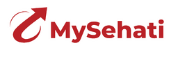MySehati
